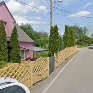 obrazek: avatar EMPIRE CABARET PENZION