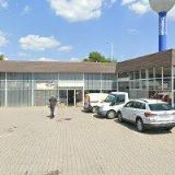 ČÍŽEK-PTAŠEK, s.r.o.