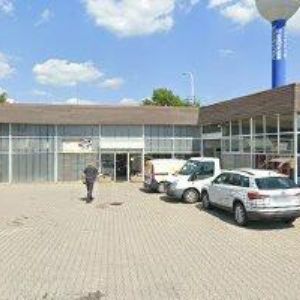 obrazek: avatar ČÍŽEK-PTAŠEK, s.r.o.