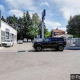 ŠTURM TRANSPORT, spol. s r.o.