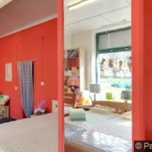 obrazek: avatar KAFÉ NEJENPRO