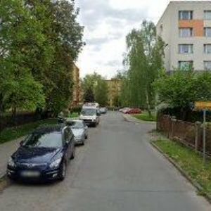 obrazek: avatar BOWLING PARK