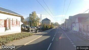 blog-img