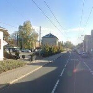 obrazek: avatar RESTAURACE 49