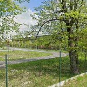 obrazek: avatar PRONOVO-MORAVA, s.r.o.