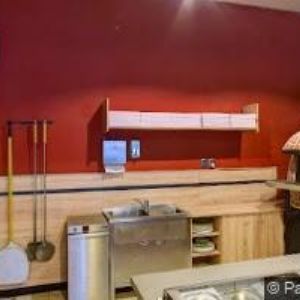 obrazek: avatar RESTAURACE A ZAHRÁDKA NA STŘELNICI