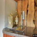 RESTAURACE MYŠÁK WESTERN RANCH