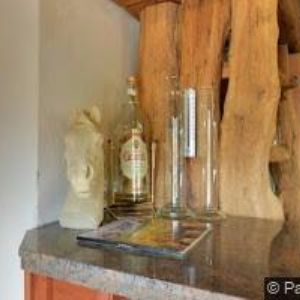 obrazek: avatar RESTAURACE MYŠÁK WESTERN RANCH