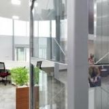 LIFT COMPONENTS s.r.o.