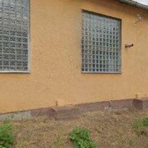 obrazek: avatar PIZZA GASTRIA RESTAURANT s.r.o.