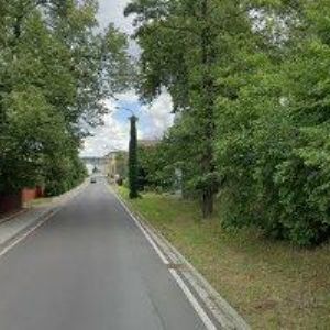 obrazek: avatar FTÁČNÍK LADISLAV-ZÁMEČNICTVÍ