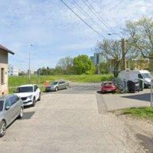 obrazek: avatar ELTOM, s.r.o.