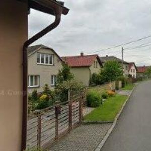 obrazek: avatar ROUBÍČEK ELEKTRO