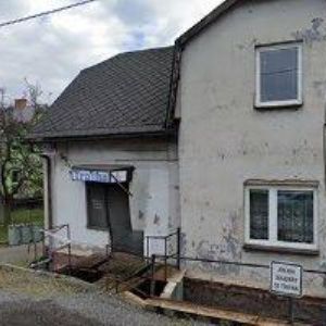 obrazek: avatar DEPO ORLOVÁ