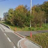 RESTAURACE U KOLÁŘŮ