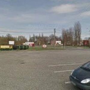 obrazek: avatar RESTAURACE U ČOCHTANA