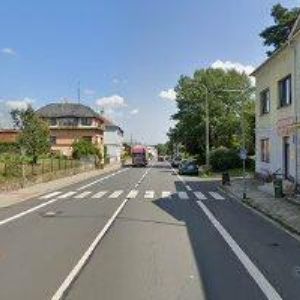 obrazek: avatar DALLAS KRNOV