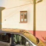 PCC MORAVA-CHEM s.r.o.