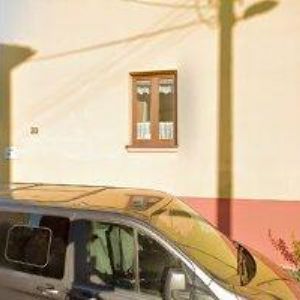 obrazek: avatar PCC MORAVA-CHEM s.r.o.