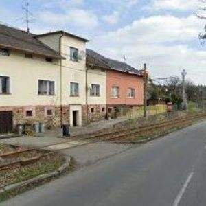 obrazek: avatar POD KAŠTANY