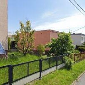 obrazek: avatar T & S OSTRAVA s.r.o.