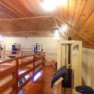 obrazek: avatar HOSPODA U SLIWKI