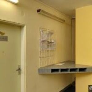 obrazek: avatar HOSPŮDKA U LENINA