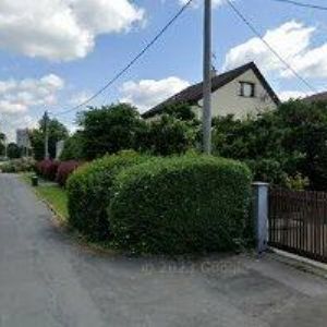 obrazek: avatar HOSPŮDKA U MARTY