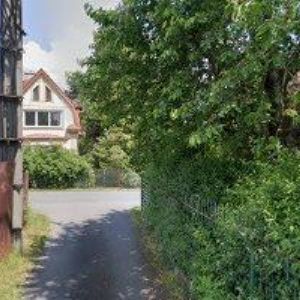 obrazek: avatar HOSPODA U MĚ