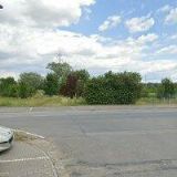 RITSCHNY KOVOŠROT A SBĚRNÉ SUROVINY s.r.o.