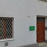 KEBAB-BURGER HLUČÍN