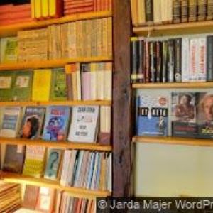 obrazek: avatar PAVLAČ