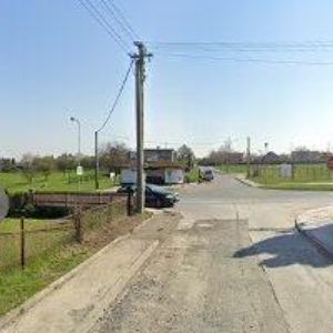 obrazek: avatar PLOŠINY SEDLAŘÍK