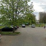 ALCATRAZ MUSIC CLUB & BAR