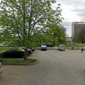 obrazek: avatar ALCATRAZ MUSIC CLUB & BAR