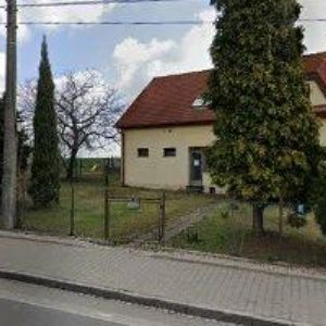 obrazek: avatar RESTAURACE NIMROD