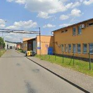 obrazek: avatar LICHNA TRADE CZ, s.r.o.