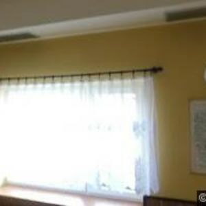 obrazek: avatar HOSTINEC U PSOTY