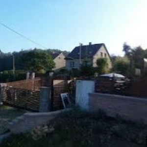 obrazek: avatar TERASE CAFÉ