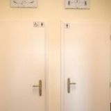 ASIJSKÉ BISTRO HONG HA