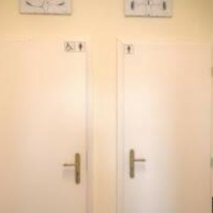 obrazek: avatar ASIJSKÉ BISTRO HONG HA