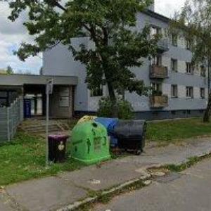 obrazek: avatar BAR APPLAUS