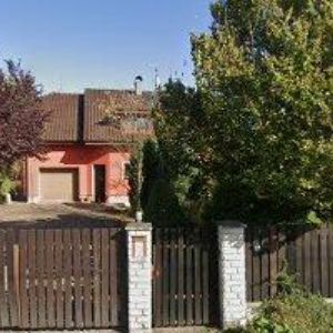 obrazek: avatar HOLEŠ MILAN-MH PLUS