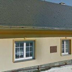 obrazek: avatar U HROZNA