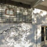 TAK TROCHU JINÉ BISTRO