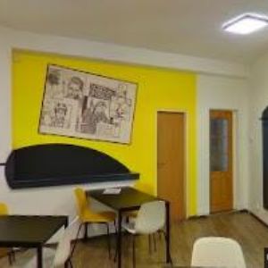 obrazek: avatar SAILY BURGER