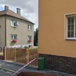 obrazek: avatar RESTAURACE NA SOKOLCE OPAVA