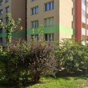 obrazek: avatar VÁVRA MILAN