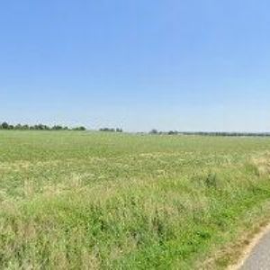 obrazek: avatar SLEZSKÝ AEROKLUB ZÁBŘEH, z.s.