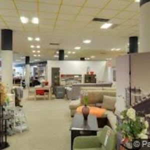 obrazek: avatar PIZZERIE LA GONDOLA